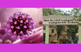 2-old-age-men-dies-after-corona-virus-infection-in-chennai-death-toll-raise-5