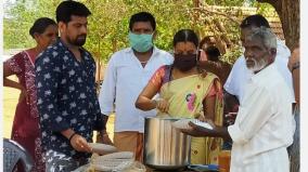 councilor-help-sri-lankan-tamils-who-were-left-without-food-near-sivaganga
