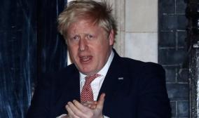 boris-johnson-admitted-to-hospital-for-covid-19-tests