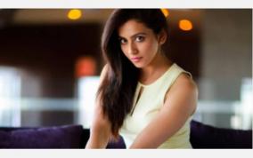 rakul-preet-helps-poor-people