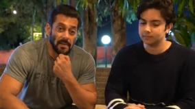 be-scared-stay-safe-please-don-t-be-brave-in-this-situation-salman-khan-advises-people-on-covid-19-lockdown