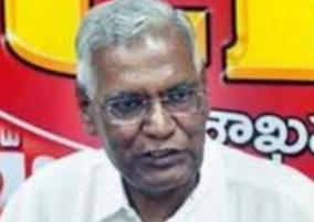 d-raja-urges-pm-to-discuss-with-all-political-party-leaders
