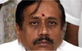 h-raja-interview