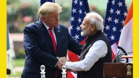 would-be-surprised-if-india-doesn-t-allow-export-of-hydroxychloroquine-to-us-trump