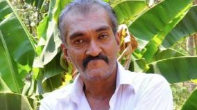 malayalam-actor-sasi-kalinga-passes-away