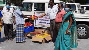 capsicum-rich-in-vitamins-minerals-sold-in-madurai