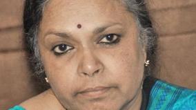 we-have-a-dual-burden-of-diseases-but-public-health-is-in-very-bad-shape-in-india-sujatha-rao