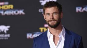 stay-safe-be-well-chris-hemsworth-to-indian-fans