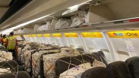 spicejet-operated-india-s-first-cargo-on-seat-flight-carrying-11-tons-of-vital-supplies