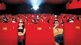 pvr-to-explore-social-distancing-in-its-theatres-after-lockdown