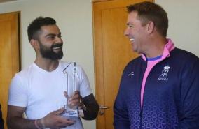 shane-warne-s-ipl-all-indian-eleven