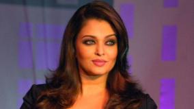 aishwarya-rai-s-23-year-old-dance-clip-from-unreleased-film-goes-viral