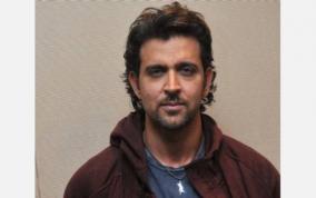 hrithik-provides-food-for-poor