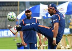 very-few-guys-to-look-up-to-in-current-indian-team-yuvraj-tells-rohit-in-live-q-a