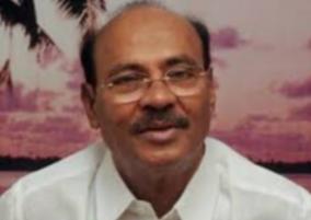 ramadoss-urges-to-expand-curfew-in-tamilnadu