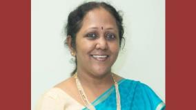chennai-psychologists-giving-counselling-in-mother-tongue