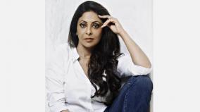 shefali-shah-says-my-family-isnt-covid-19-positive-my-facebook-account-is-hacked