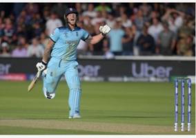 stokes-crowned-wisden-s-leading-cricketer-in-the-world