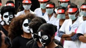 wearing-masks-must-in-public-places-in-mumbai-bmc