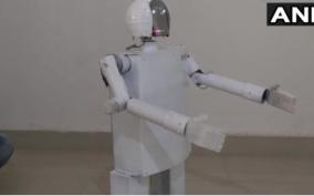 robot-can-be-used-to-attend-to-patients-on-behalf-of-doctors