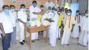 congress-party-men-help-the-poor-and-the-needy-in-madurai