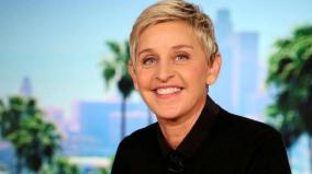 ellen-degeneres-slammed-by-netizens-for-joking-about-coronavirus