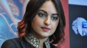 sonakshi-sinha-slams-people-abandoning-pet-dogs