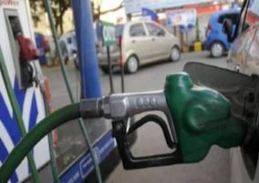 15-of-tax-hiked-for-petrol-diesel-in-puduchery