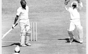 1983-84-india-wi-chepauk-test-kapil-dev-richards-lloyd-kirmani-maninder-singh