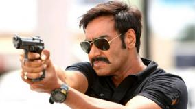 mumbai-police-s-witty-response-to-singham-actor-ajay-devgn-after-he-shares-a-video