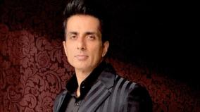 sonu-sood-hotel