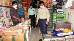 ramnad-collector-warns-of-hoarding-of-essential-commodities