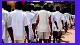 corona-infection-tamil-nadu-prisoners-protection-tamil-nadu-government-responds-to-high-court