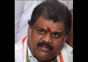 vasan-urges-to-solve-people-s-hunger-issues