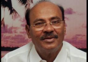 ramadoss-urges-to-give-financial-aid-to-daily-wagers
