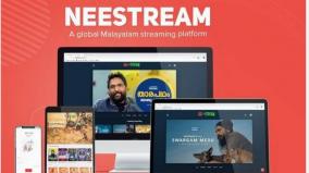 new-streaming-platform-launched-catering-to-malayalam-audience