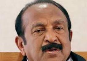 vaiko-urges-to-give-financial-aid-to-unorganised-workers