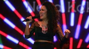 neha-kakkar-we-don-t-get-paid-for-singing-in-bollywood