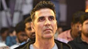 akshay-kumar-donates-3cr-for-rapid-testing-kits-ppe