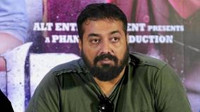 user-claims-anurag-kashyap-is-rolling-a-joint-in-video-filmmaker-says-it-s-tobacco