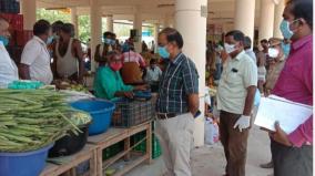 virudhunagar-food-inspector-conducted-raid