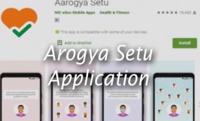 arogya-setu-app-for-corona-awareness