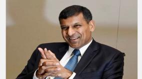 if-india-asks-help-i-will-say-straightforward-yes-says-raghuram-rajan