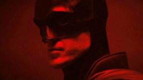 the-batman-is-not-an-origin-story-reveals-director-matt-reeves