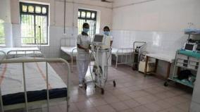 corona-ward-nurses-suffer-without-food