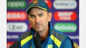 home-series-loss-to-india-defining-moment-of-my-coaching-career-langer