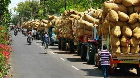 corona-scare-farmers-allowed-to-use-cold-storage-facilities