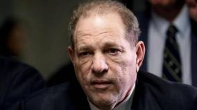 harvey-weinstein-faces-fresh-sexual-assault-charge