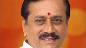 karthi-chidambaram-s-advice-not-needed-h-raja-interview