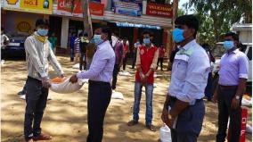 ramanathapuram-migrant-labourers-given-relief-fund-rs-1000